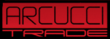Arcucci Trade
